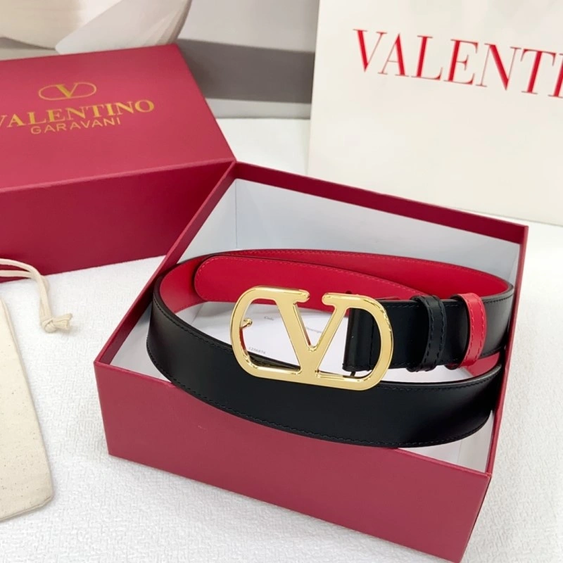 Valentino Belts Casual 304082