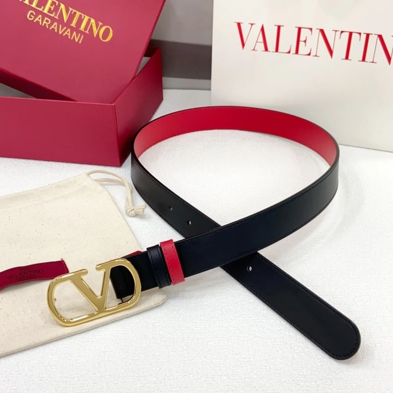 Valentino Belts Casual 304082