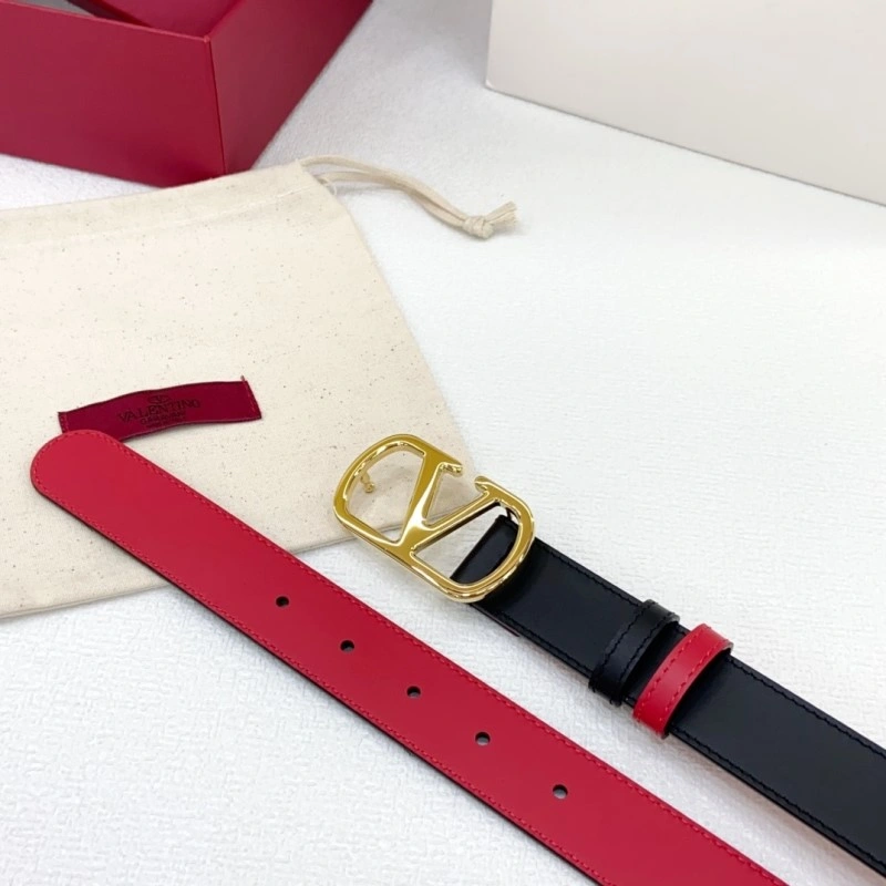 Valentino Belts Casual 304082