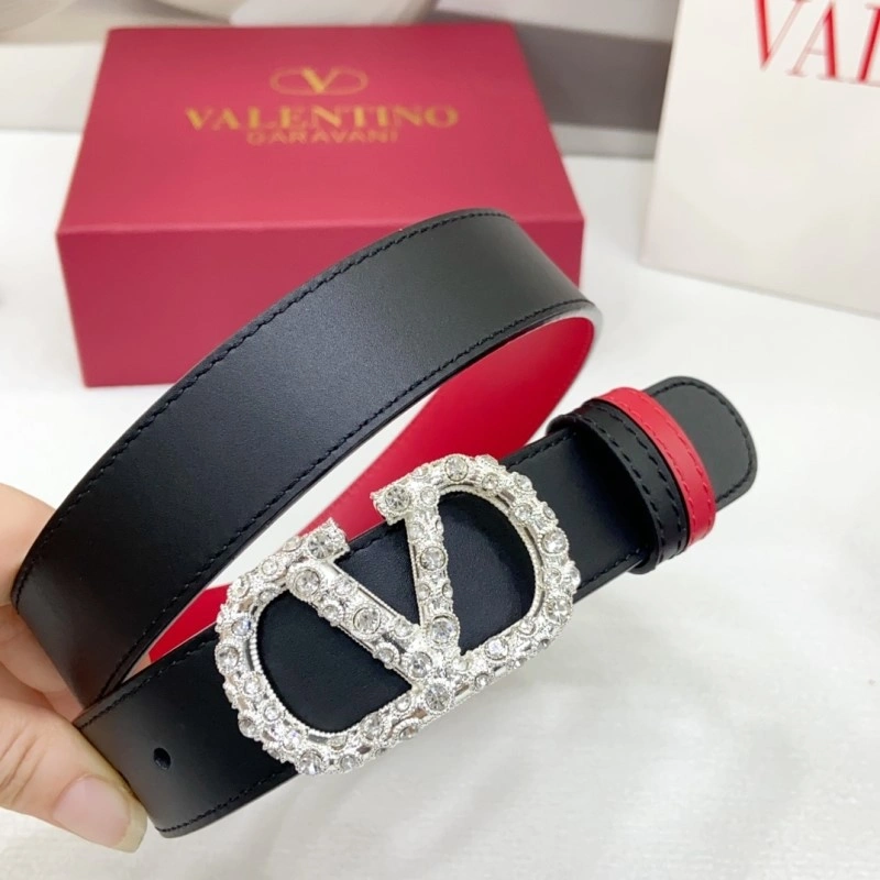 Reliable Valentino Belts 304059