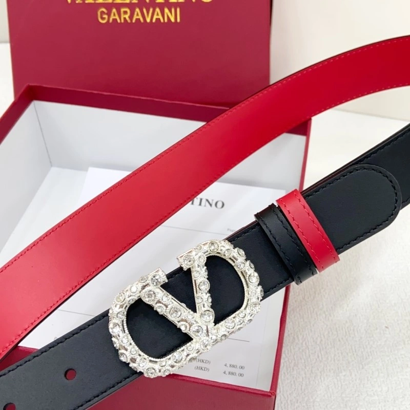 Reliable Valentino Belts 304059