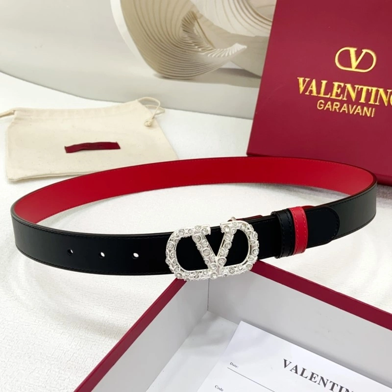Reliable Valentino Belts 304059