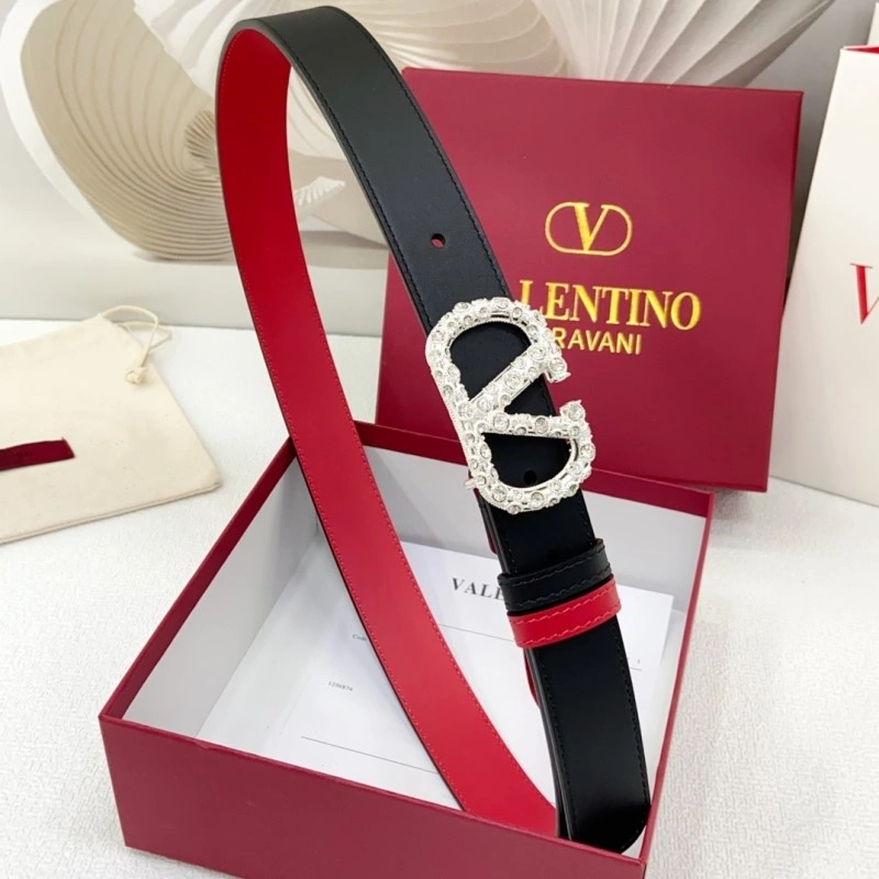 Reliable Valentino Belts 304059