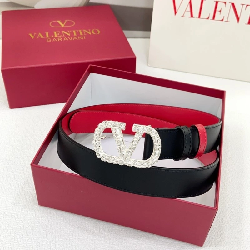 Reliable Valentino Belts 304059