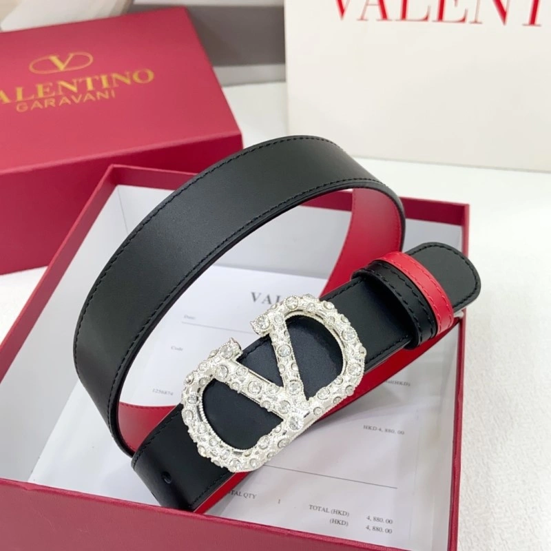 Reliable Valentino Belts 304059