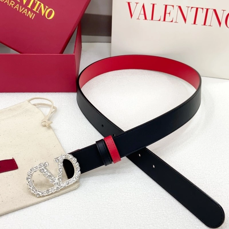 Reliable Valentino Belts 304059