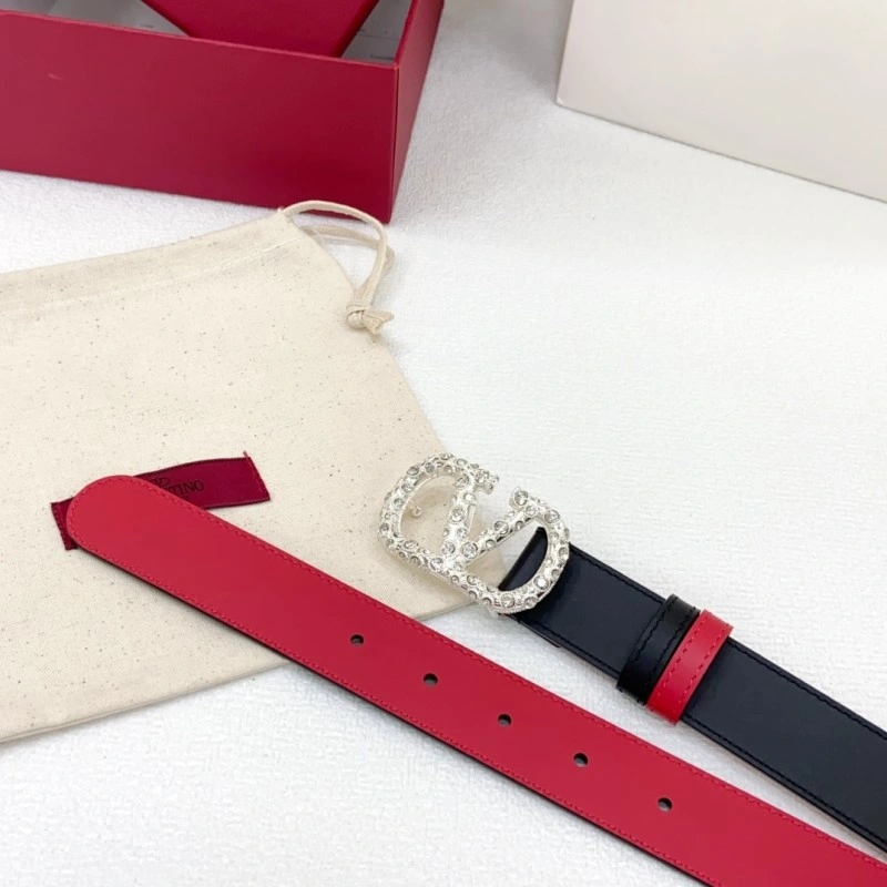 Reliable Valentino Belts 304059