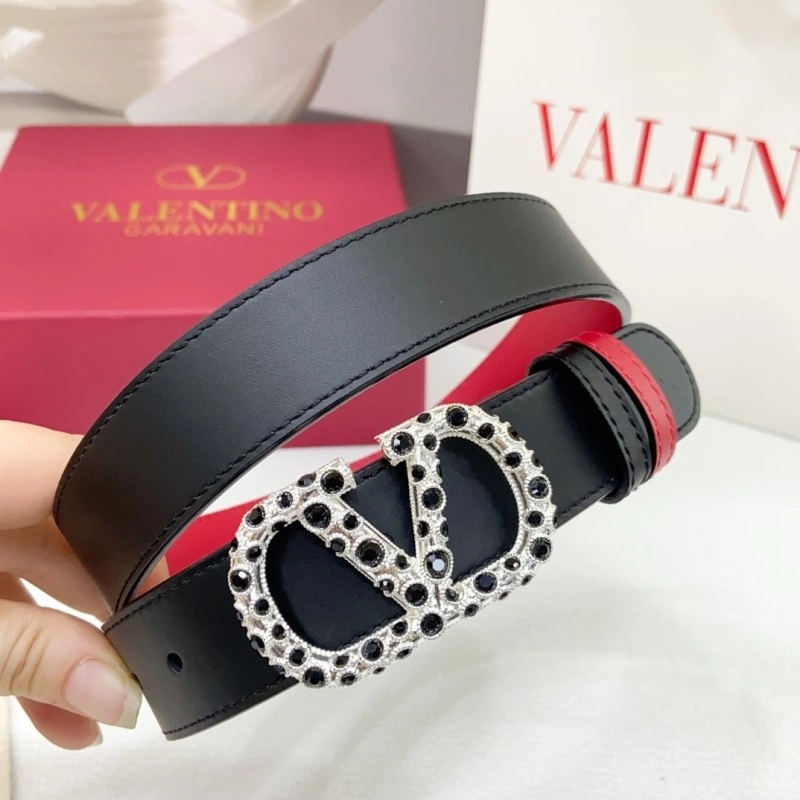 Valentino Belts NewStyle 304086