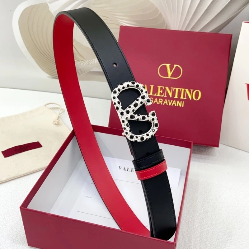 Valentino Belts NewStyle 304086