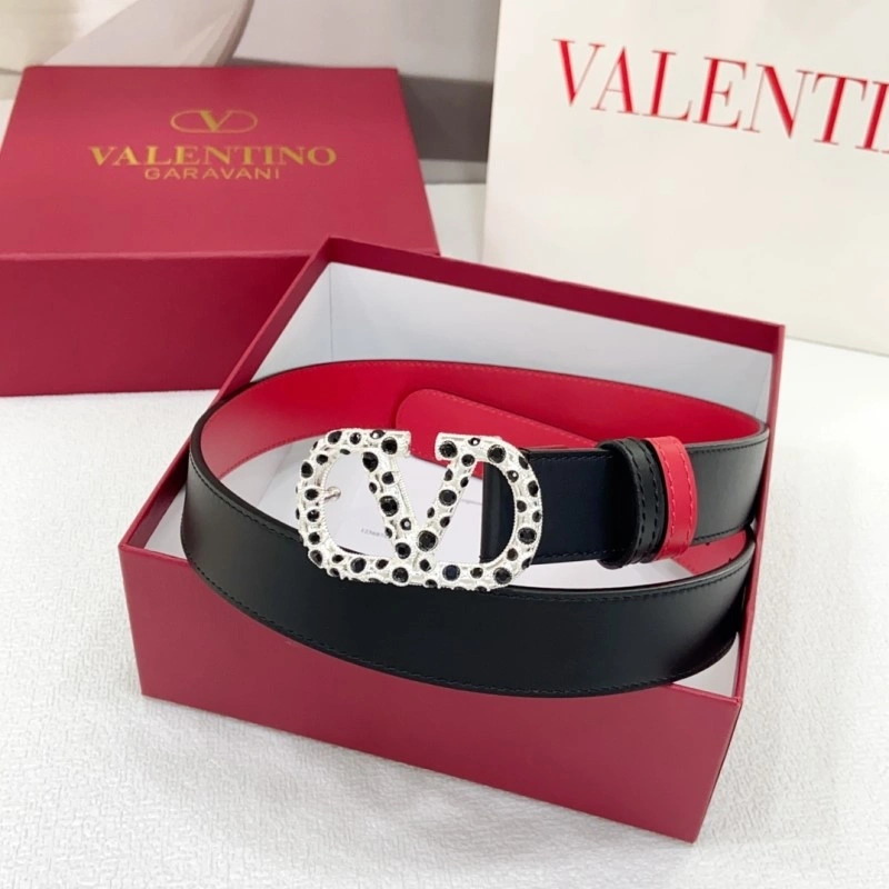 Valentino Belts NewStyle 304086