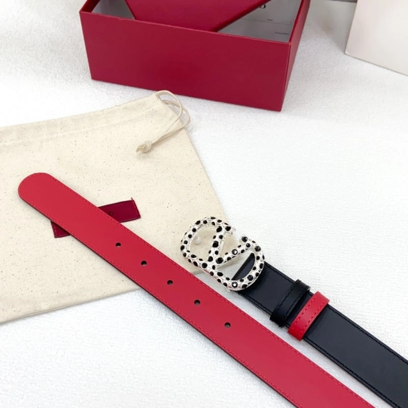 Valentino Belts NewStyle 304086
