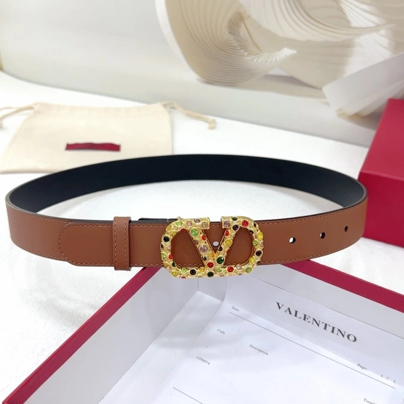 Valentino Belts Stylish 304078