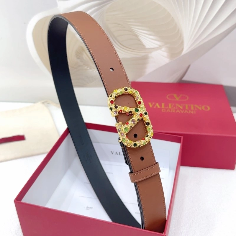 Valentino Belts Stylish 304078