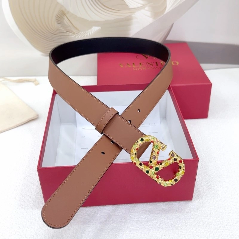 Valentino Belts Stylish 304078