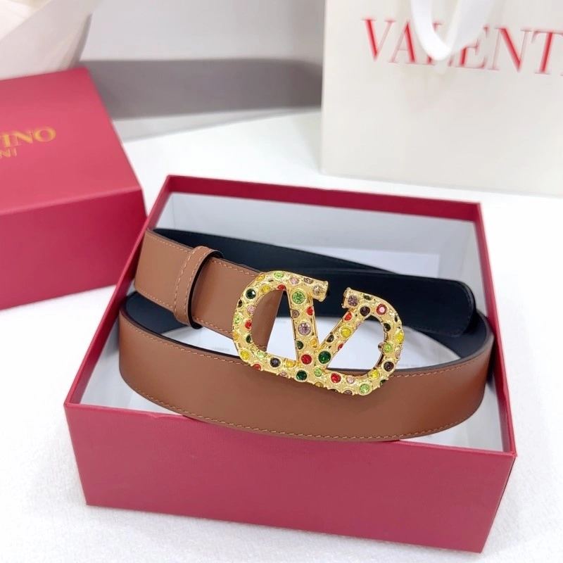 Valentino Belts Stylish 304078