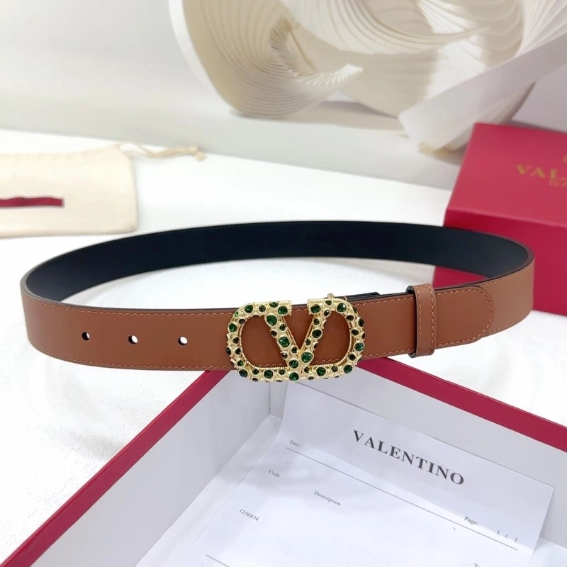 Valentino Belts FreshLook 304058