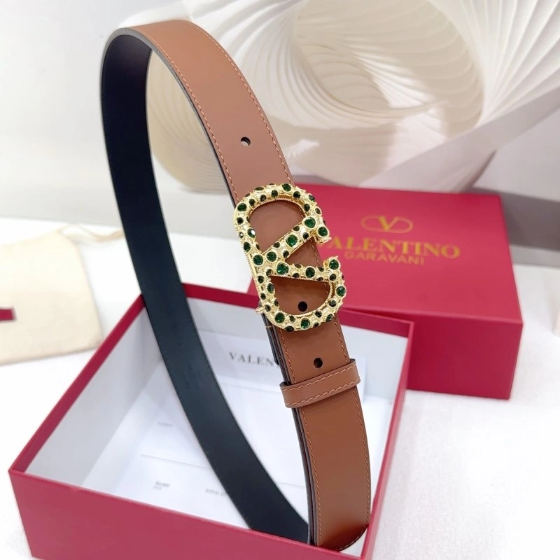 Valentino Belts FreshLook 304058