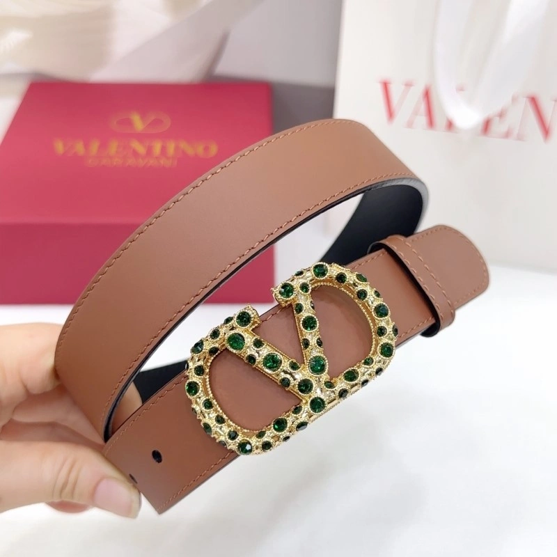 Valentino Belts FreshLook 304058