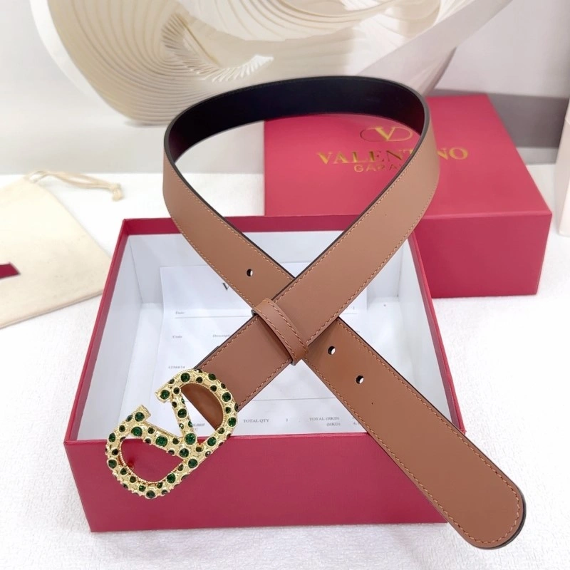 Valentino Belts FreshLook 304058