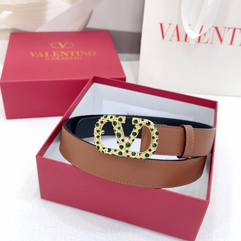 Valentino Belts FreshLook 304058