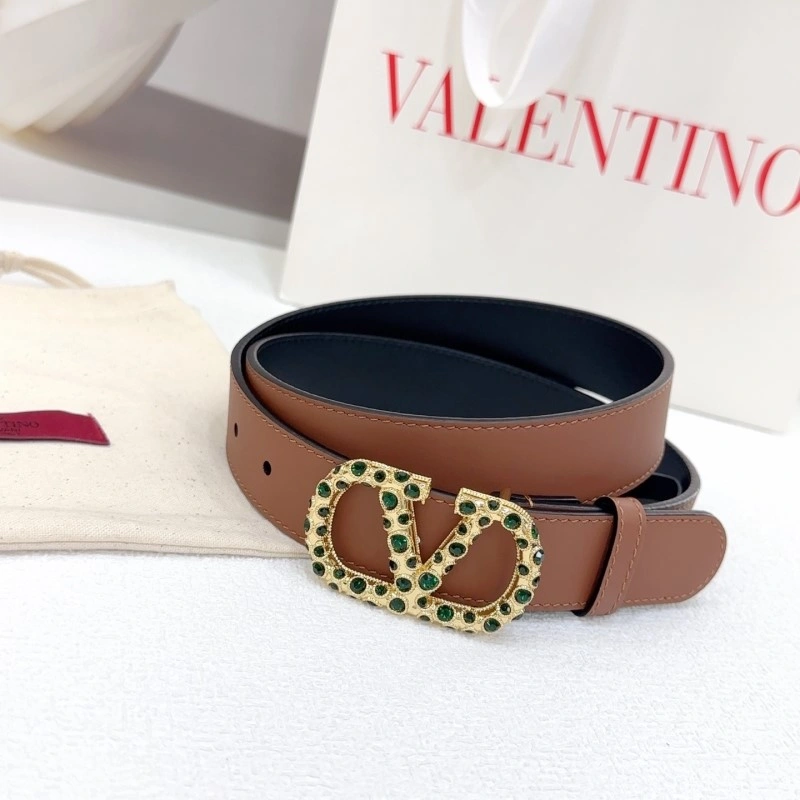 Valentino Belts FreshLook 304058