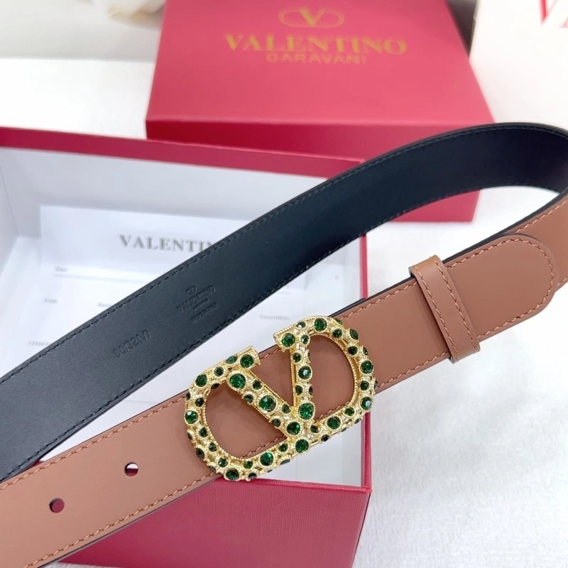 Valentino Belts FreshLook 304058