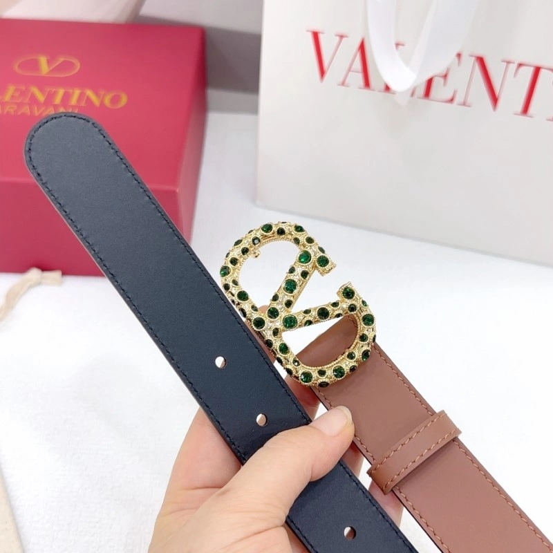 Valentino Belts FreshLook 304058