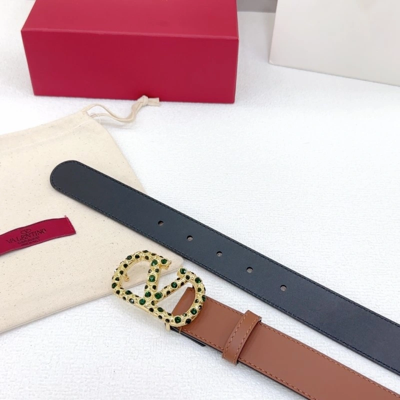 Valentino Belts FreshLook 304058