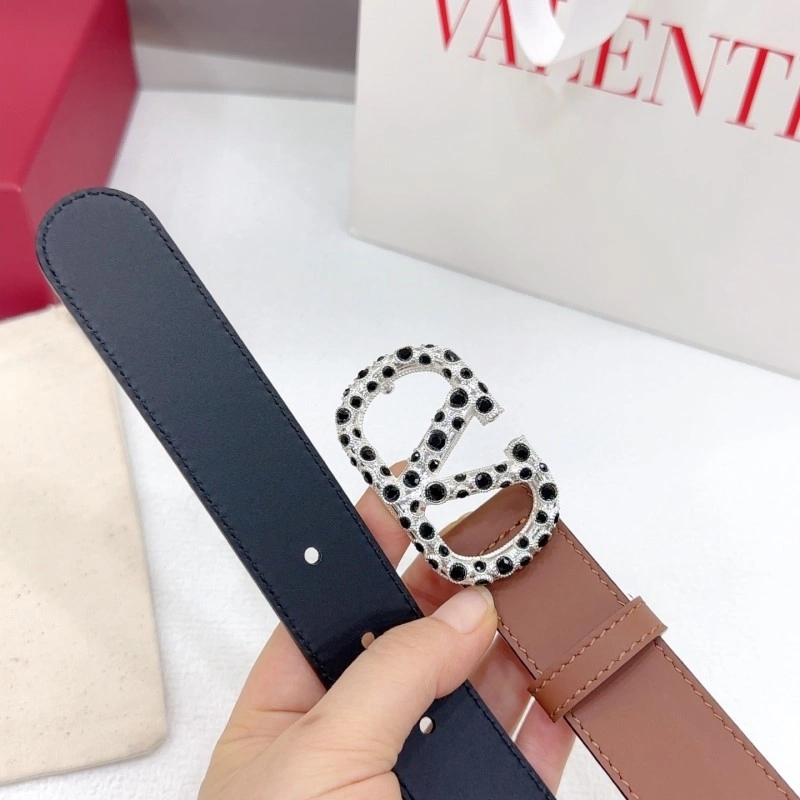 Neat Valentino Belts 304056