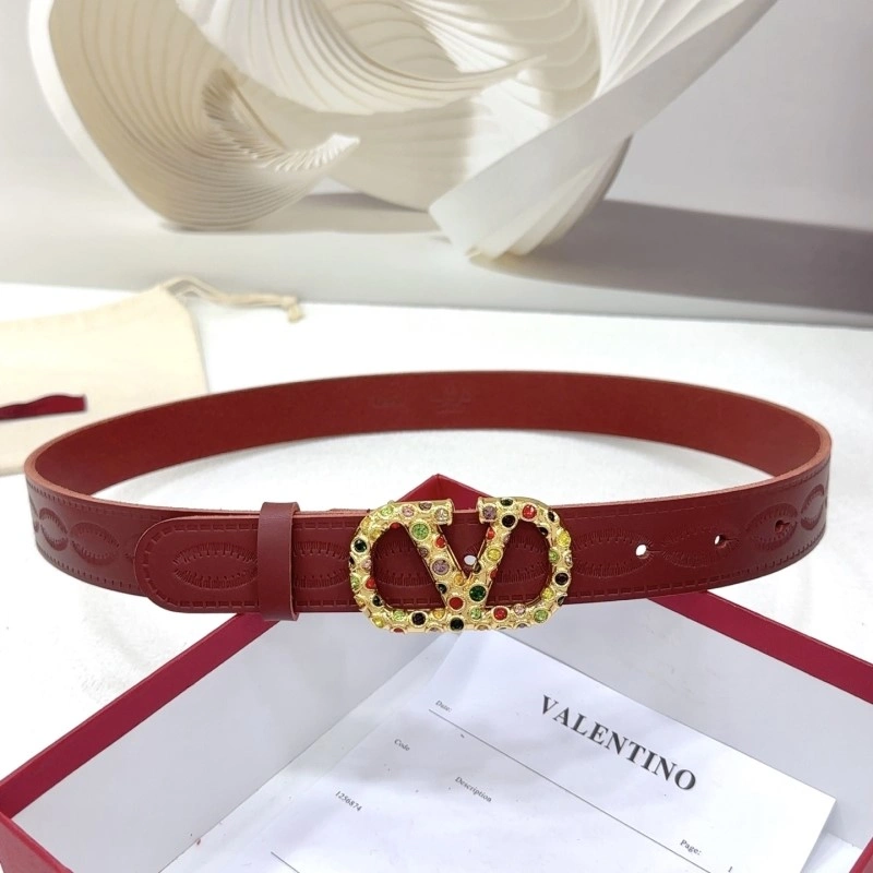 Valentino Belts FashionForward 304053