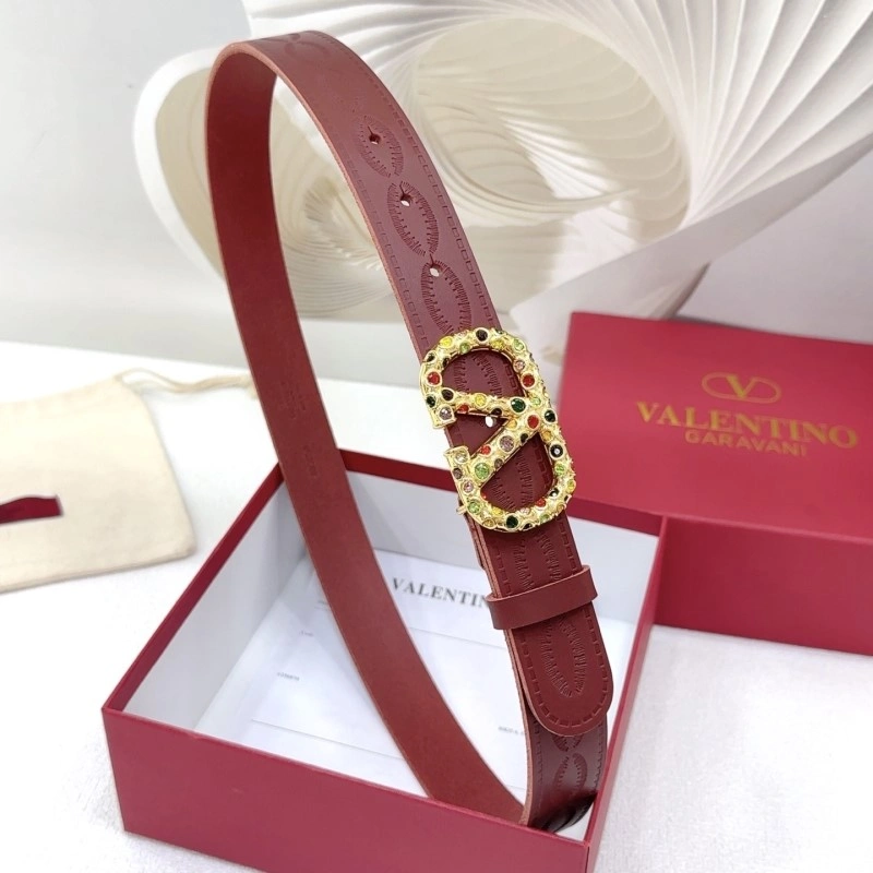Valentino Belts FashionForward 304053