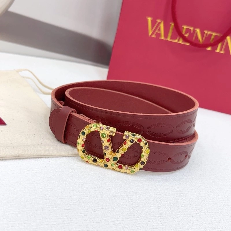 Valentino Belts FashionForward 304053