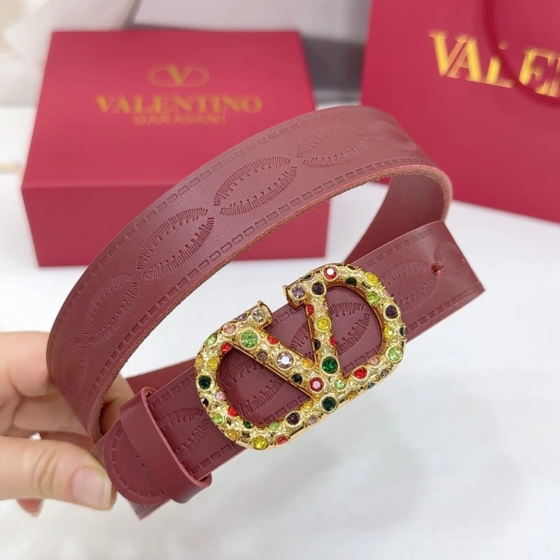 Valentino Belts FashionForward 304053