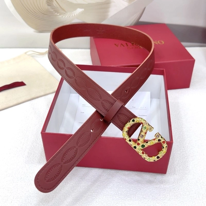 Valentino Belts FashionForward 304053