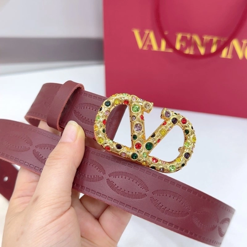 Valentino Belts FashionForward 304053