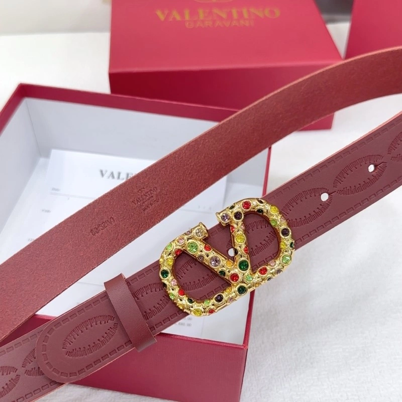 Valentino Belts FashionForward 304053