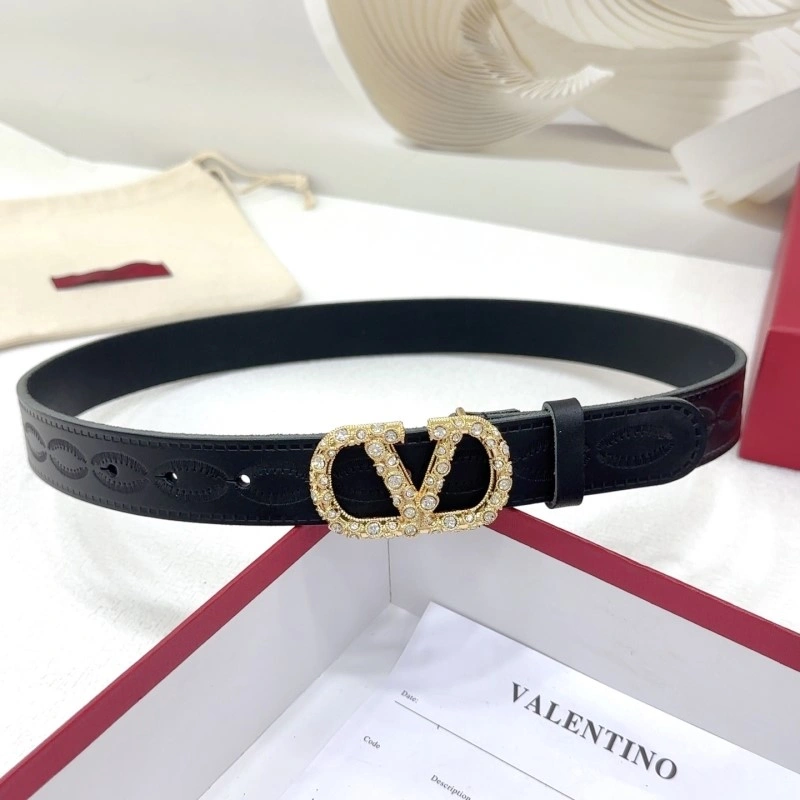 Valentino Belts FreshLook 304028