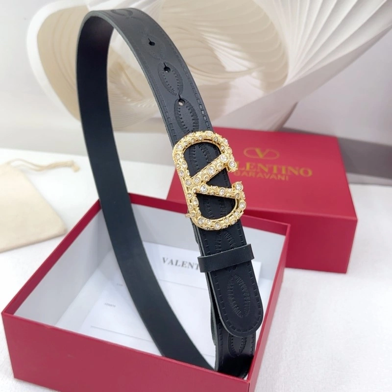 Valentino Belts FreshLook 304028