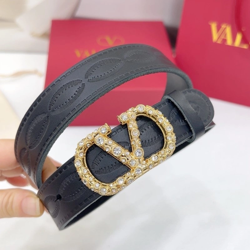 Valentino Belts FreshLook 304028
