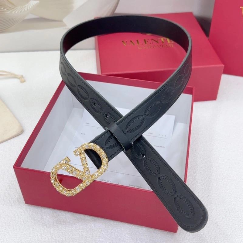 Valentino Belts FreshLook 304028