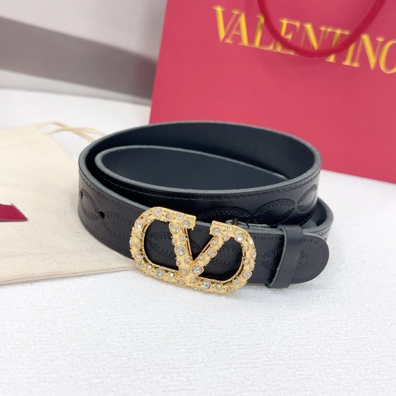 Valentino Belts FreshLook 304028