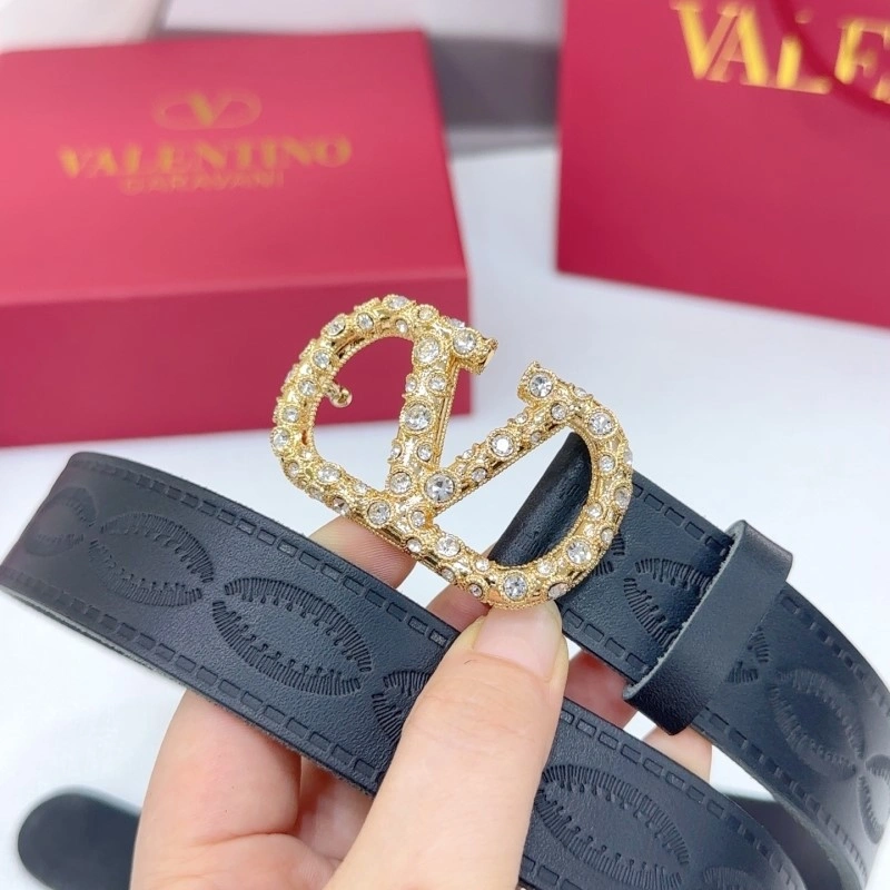 Valentino Belts FreshLook 304028