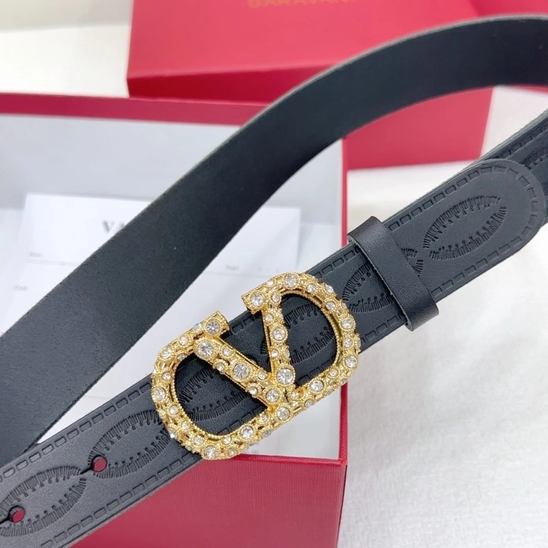 Valentino Belts FreshLook 304028