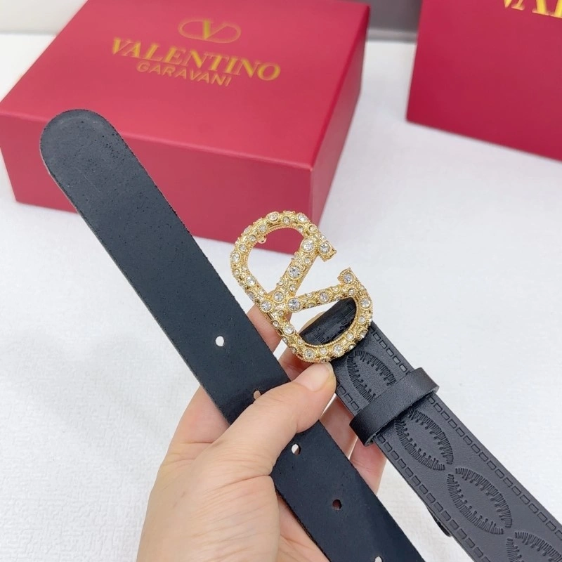 Valentino Belts FreshLook 304028