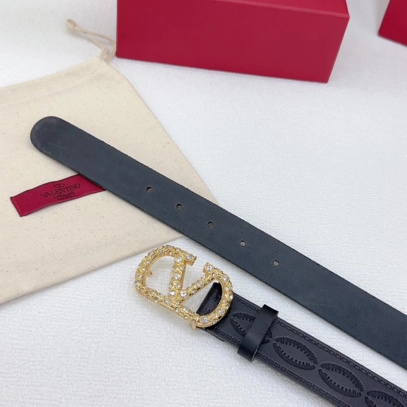 Valentino Belts FreshLook 304028