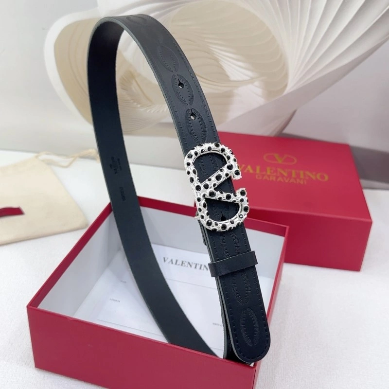 Cozy Valentino Belts 304029