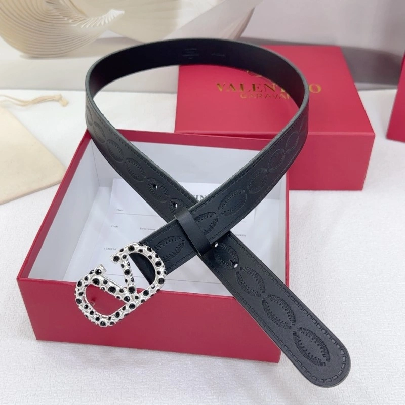 Cozy Valentino Belts 304029