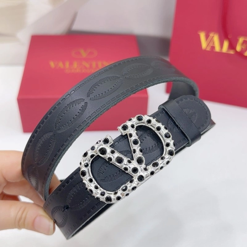 Cozy Valentino Belts 304029