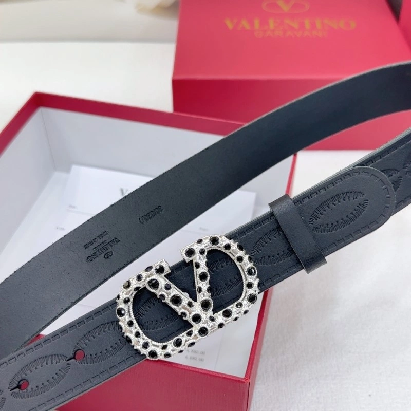 Cozy Valentino Belts 304029