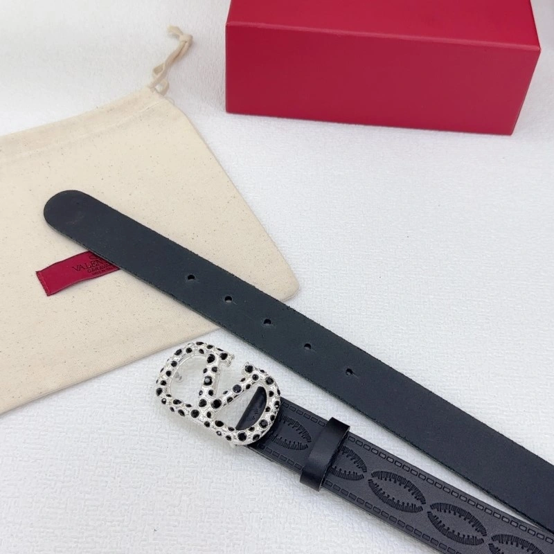 Cozy Valentino Belts 304029